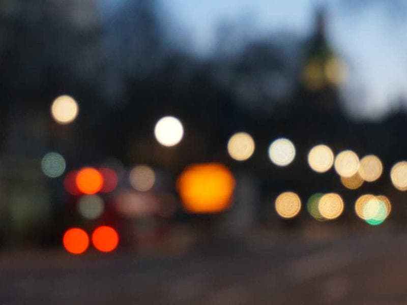 استراتيجية محتوى لشركة عقارية